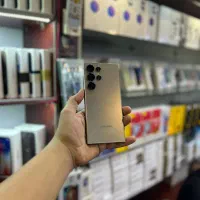 آیفون پرو مکس|موبایل|تهران, شیخ هادی|دیوار