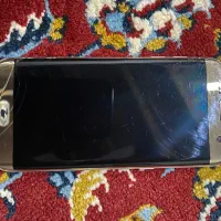 s7 edgh|موبایل|چابهار, |دیوار