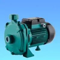 پمپ آب ۱ اسب خانگی زیر قیمت