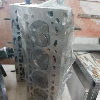 خرید و فروش لوازم استوک سواری (اوراقی)