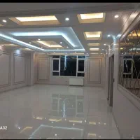 آپارتمان بر فراز آسمان ۱۴۵متر/۳خوابه/انتخاب رویایی|اجارهٔ آپارتمان|اندیشه, اندیشه فاز ۱|دیوار