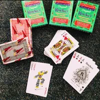 پاسور روکت تایوانی|اسباببازی بچه|بندر انزلی, آخرخط|دیوار