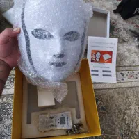 لوازم آرایشگری نو نو|آرایشگاه و سالن‌های زیبایی|پاکدشت, پاکدشت (مامازند)|دیوار