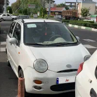 Mwm110 چهار سیلند