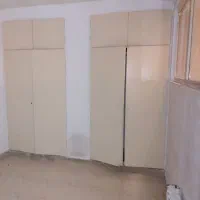 ۲واحداجاره ای ۸۲ متری در هشتگرد و فرهنگیان شهرجدید|اجارهٔ آپارتمان|هشتگرد, شهرک بعثت|دیوار