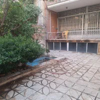 کلنگی 160متر ستارخان دریان نو