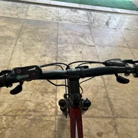 دوچرخه برقی مدل ژیتان|دوچرخه، اسکیت، اسکوتر|رشت, دیلمان|دیوار