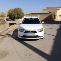 فروش دنا معمولی