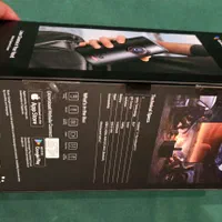 ویدئو پرژکتور نبولا کپسول ۳|تلویزیون و پروژکتور|تهران, شهرک آپادانا|دیوار