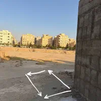 40-متر-زمین-تجاری-سند-تک-برگ-شش-دانگ