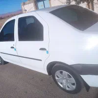 سلام ماشین ال 90 مدل 90بدون رنگ