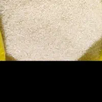 نیم دانه (خورده برنج)