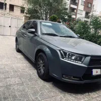 دنا پلاس|خودرو سواری و وانت|فردیس, سرحد آباد|دیوار