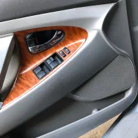 کمریglx2007استثنایی سفارش استرالیا