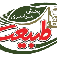 استخدام فروشنده/راننده/موزع