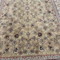 فروش فرش 6متری و 3متری