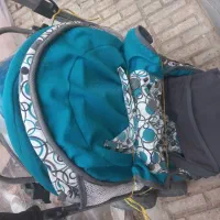 چرخ کالسکه|کالسکه و لوازم جانبی|اصفهان, خلیل آباد|دیوار