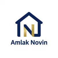 فروش-ویلایی-دو-طبقه-200متری-خیابون-30متری