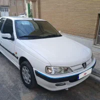 پارس 91 سال|خودرو سواری و وانت|قم, زینبیه|دیوار