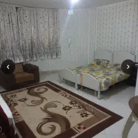 منزل دربستی اجاره کوتاه مدت