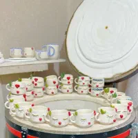 کوره ۱۵۰ لیتر بردی برند دماگستر|ماشین‌آلات صنعتی|تهران, زرکش|دیوار