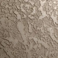 نقاشی ساختمان نقد و چک