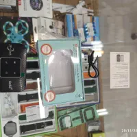 فروش مودم جیبی ip link سرعت بالا|مودم و تجهیزات شبکه|مشهد, الهیه|دیوار