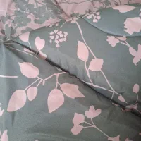 روتختی دونفره|سرویس روتختی|بروجرد, |دیوار