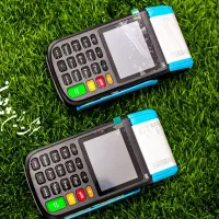 کارتخوان/70/AF