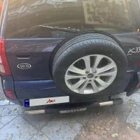 ام و ام x33