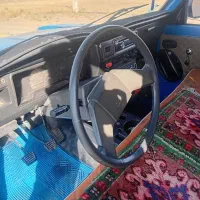 نیسان|خودرو سواری و وانت|بستان آباد, |دیوار