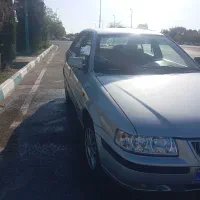 دربستی خرمشهر