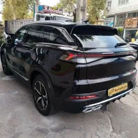 خدمات پولیش و سرامیک خودرو با ضمانت|خدمات موتور و ماشین|لاهیجان, طالقانی|دیوار