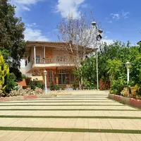 چندباب منزل مسکونی وآپارتمان، خیابان آبشارسوم