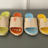 دمپایی سرویس