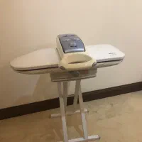 اتوپرس بکو