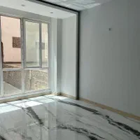 ۱۷۰متر طبقه اول حاشیه کلانتری فول فیلتر جدا|فروش آپارتمان|مشهد, رضاشهر|دیوار