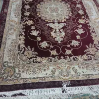 فرش نگین مشهد|فرش|وحیدیه, |دیوار