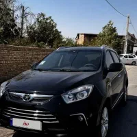 جک s5 2000c مدل ۹۸ برج ۱۲