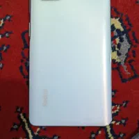 گوشی