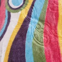 پتوگلبافت ۱ نفره درحدنو ۴۵۰