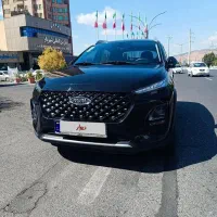 ایکس 22 پرو 1402