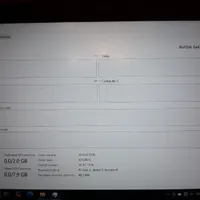 لپ‌تاپ Dell با پردازنده i7، رم 16، گرافیک GeForce|رایانه همراه|مشهد, شهید فرامرز عباسی|دیوار