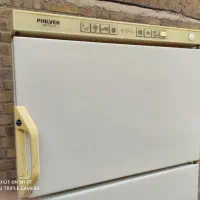 یخچال philver|یخچال و فریزر|اهواز, مستغلات|دیوار