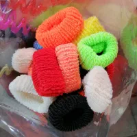 بلک فرایدی آف ویژه تمام محصولات|حراج|دزفول, |دیوار