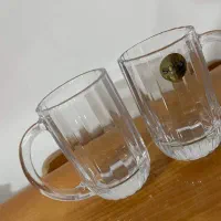 لیوان نمکدان سرویس چایی خوری پارچ