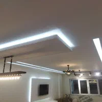 برقکار ساختمان ( کارنامه مجموعه انزل مال )|خدمات پیشه و مهارت|بندر انزلی, شاکوچه|دیوار