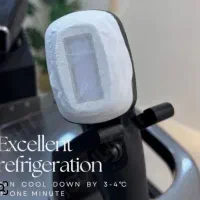 جشنواره عیدانه لیزرموهای زائد(کلینیک ایرانا)