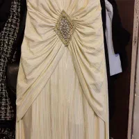 لباس مجلسی|لباس|اسدآباد, |دیوار