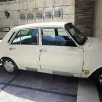 فروش خودرو